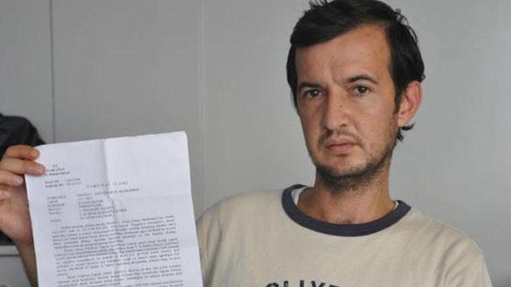 Kredi çekip ödeyemeyenleri umutlandıran karar