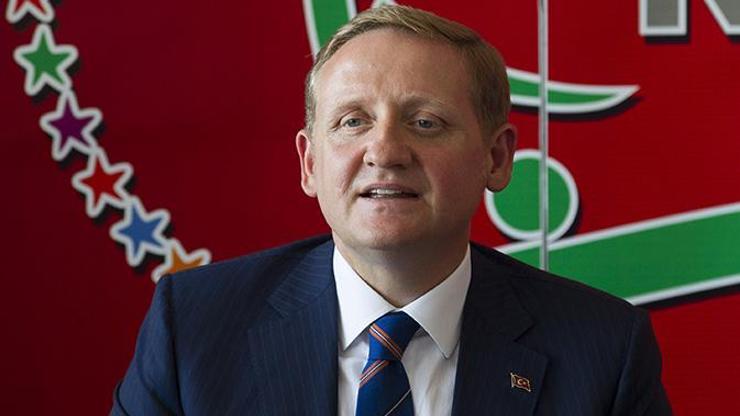 Kulüpler Birliği acil harekete geçilmesini istedi