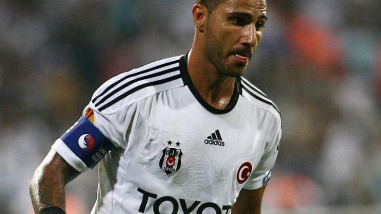 İşte Sporting Lizbonun Quaresma teklifi