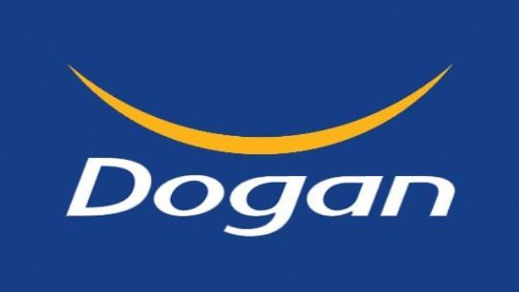 Doğan Yayın Holding, Doğan Şirketler Grubu ile birleşecek