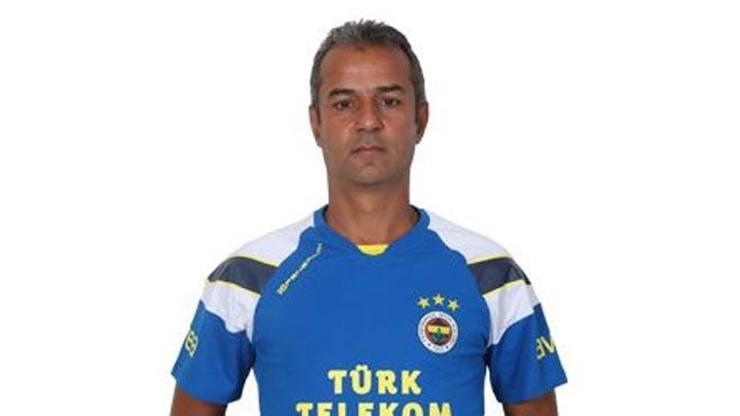 İsmail Kartal kimdir