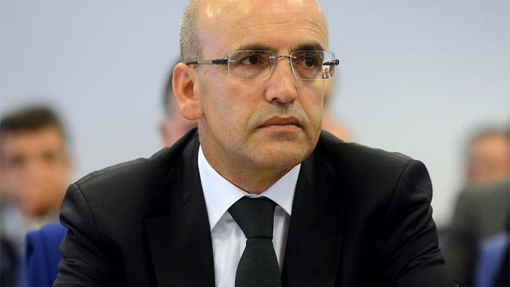 Türkiye Mali Eylem Görev Gücü listesinden çıktı
