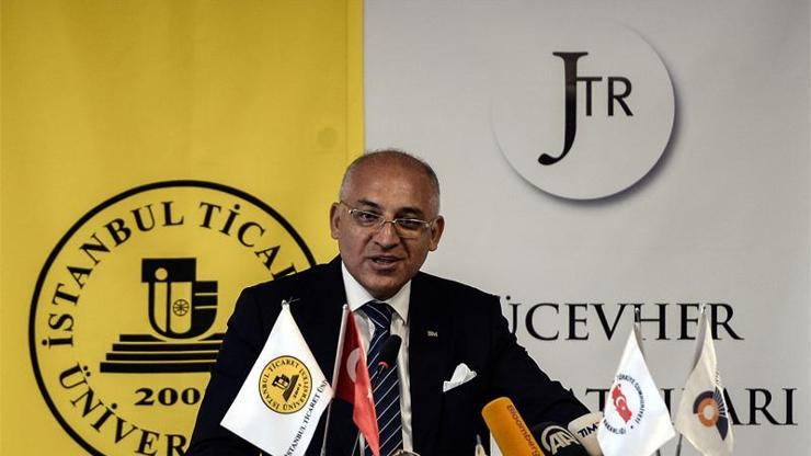 Rusyadan Türk firmalara ilk talep gelmeye başladı