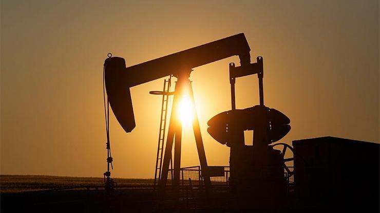 Enerjide fatura yüksek olacak