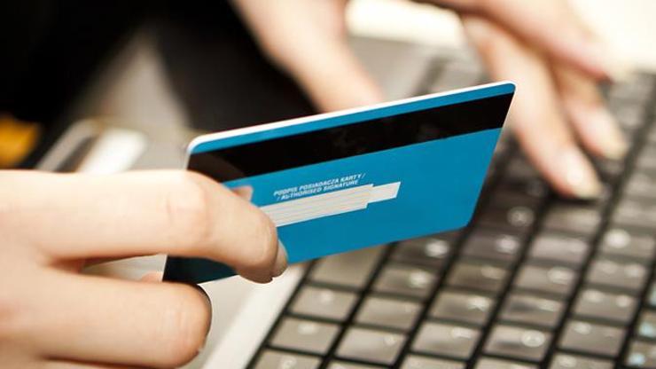 İnternet ve mobil bankacılık kullanıcısı 30 milyona ulaştı