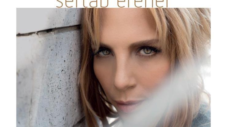 Sertab Erener Söz ile ilk defa netd müzikte