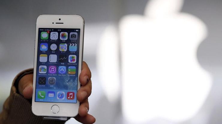 iPhone ve iPad kullananlar dikkat: iCloud nasıl devre dışı bırakılır