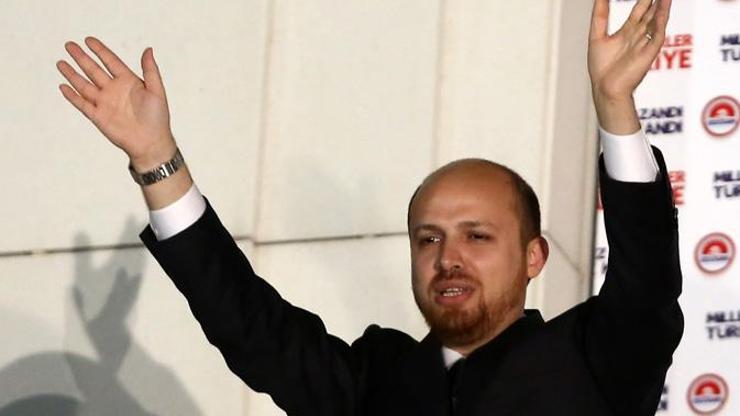 Bilale yaklaşanı vurun iddiası yalanlandı