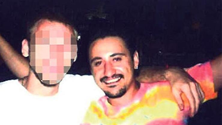 Türk hacker Fındıkoğlunun ABDye iadesi isteniyor