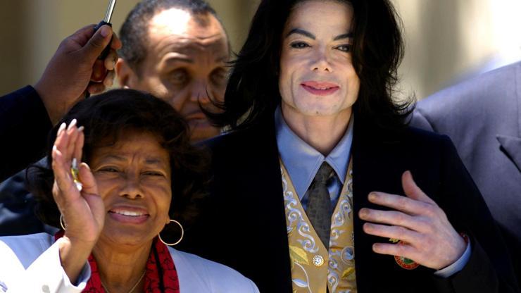Michael Jackson davasında karar belli oldu