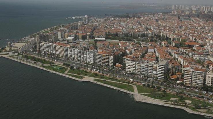 Danıştaydan kıyıda uygulayamazsın kararı