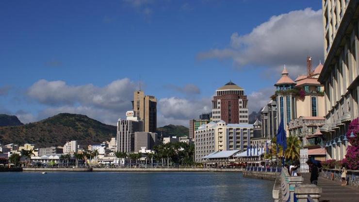 83. İzmir Fuarının partner ülkesi Mauritius olacak