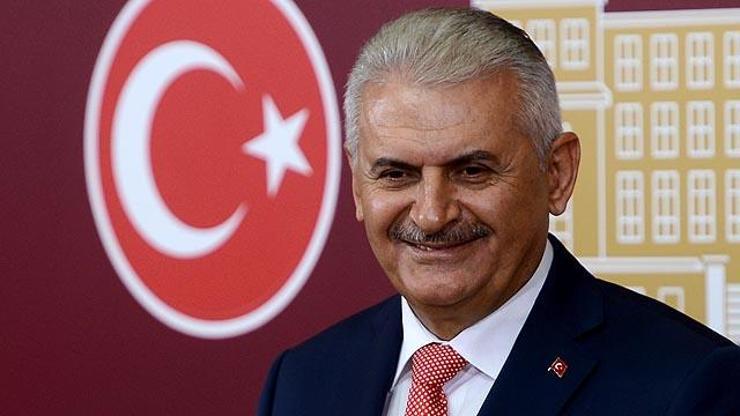 Binali Yıldırımın kardeşine silahlı saldırı
