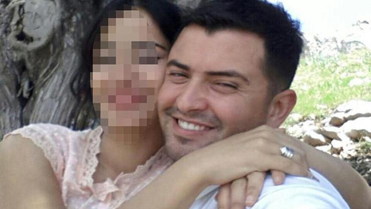 Sahte kimlikle nikah kıyılan kadından ilk eşe tepki