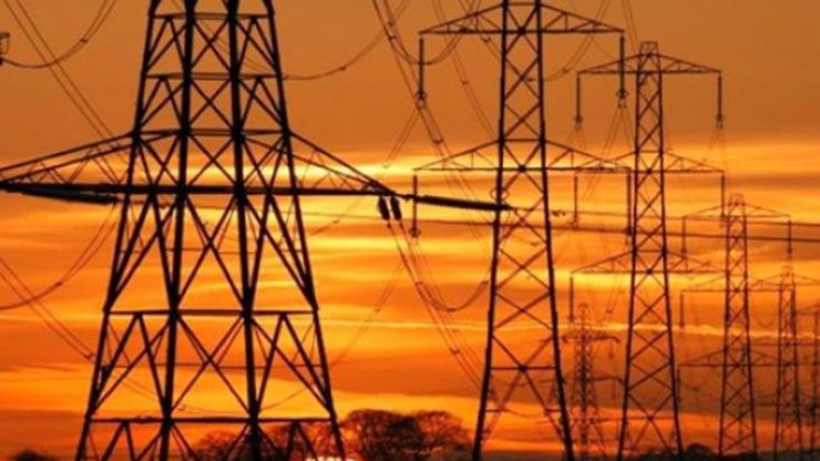 İstanbul’da elektrik kesintisi