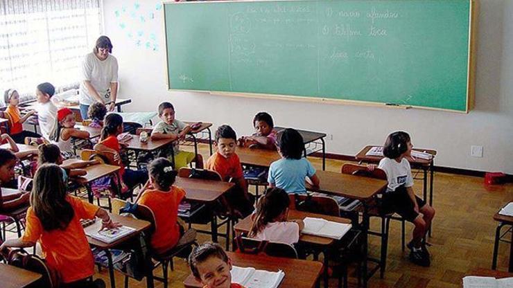 Özel okul teşvik başvuru süresi uzatıldı