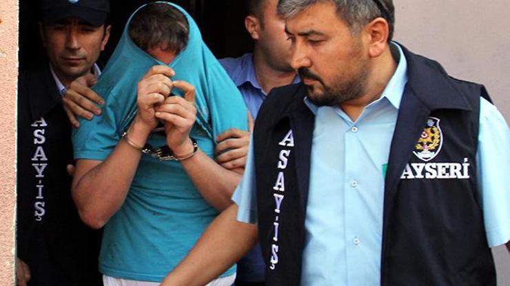 Dövülen gence yardıma gitti öldürüldü