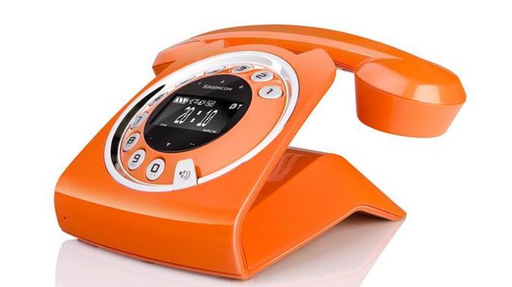 Türk Telekom’dan Retro Telefon kampanyası