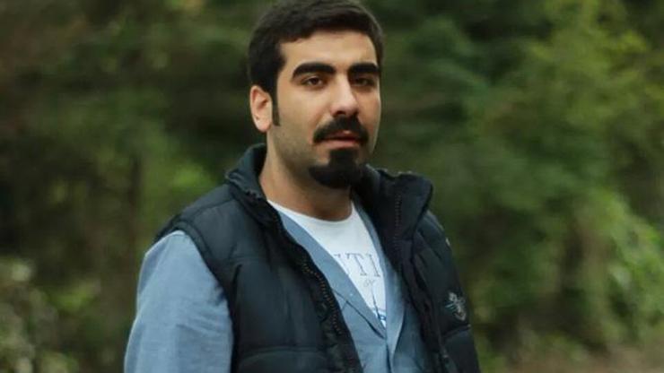 Cenaze Diyarbakıra gönderildi