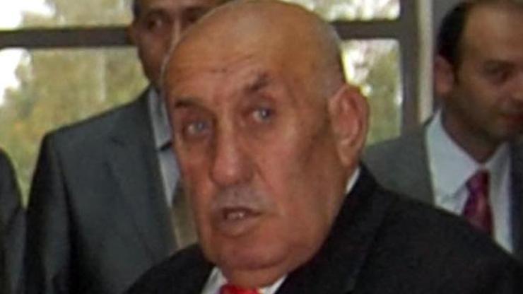Tello Uçak cinayetini PKK üstlendi