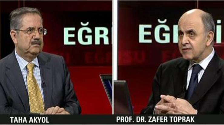 Darwinden Dersime Cumhuriyet ve Antropoloji