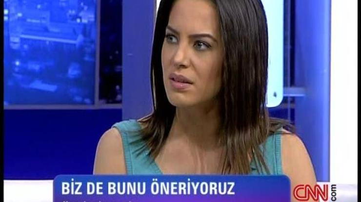 Hangi alışkanlığından kurtulmak istiyor