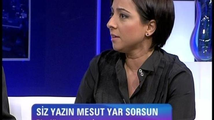 Aziz Yıldırımın sağlığında son durum