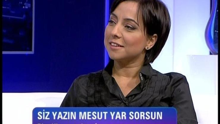 Aziz Yıldırım tahliye olacak mı