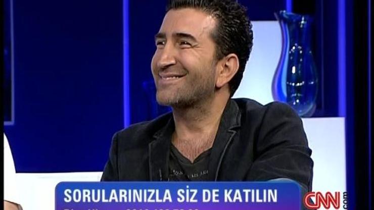 Fotoğrafçılığa nasıl başladı