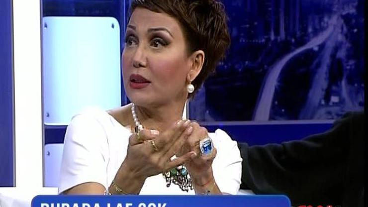 İneğe şimdilik inek diyoruz