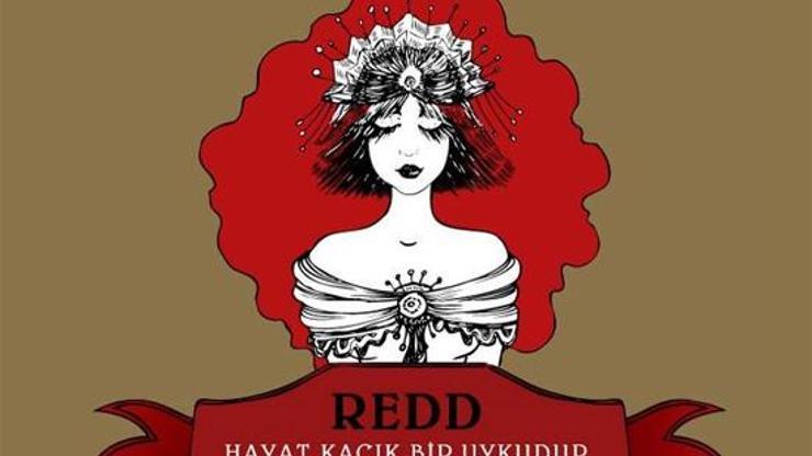 Redde kulak ver: Hayat kaçık bir uykudur