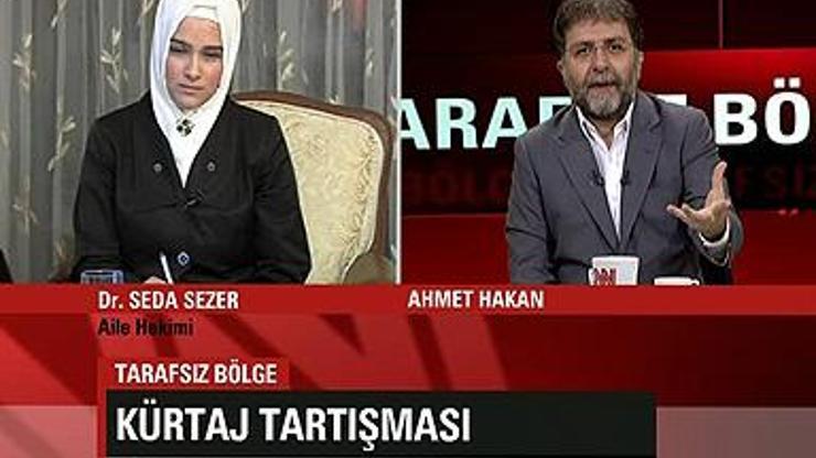 Süleyman Ateşi bile çıldırttı