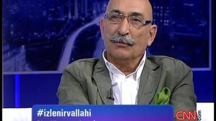 Osman Tanburacı bıyık altından hangi takıma gülüyor