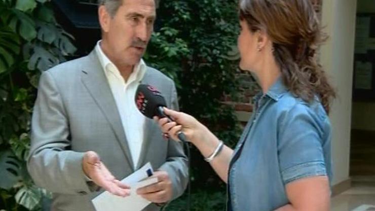 Kürtaj erkeklerin yarattığı bir sorundur