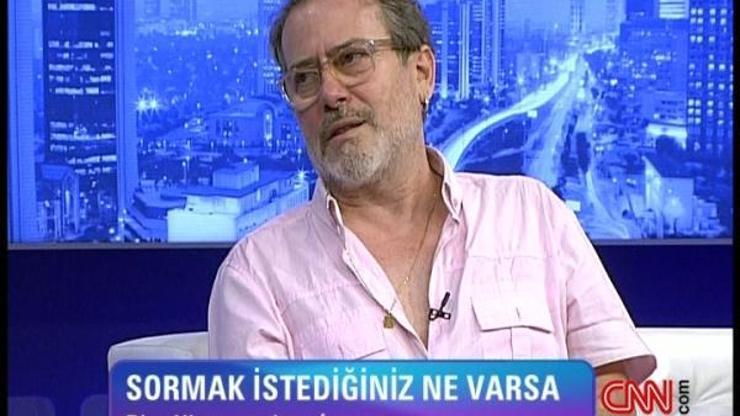 Uğurkan Erez kimleri ünlü yaptı
