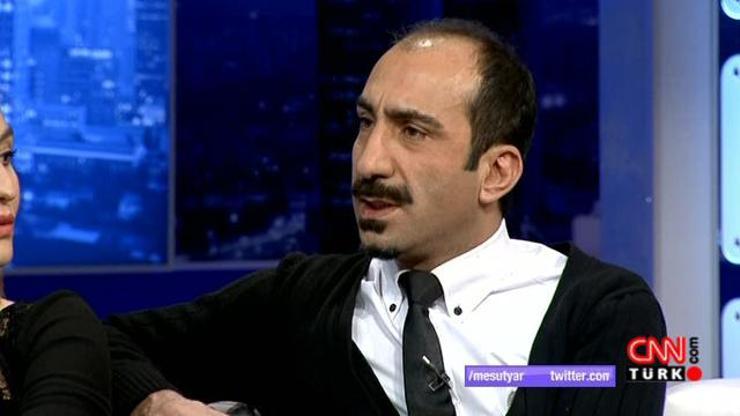 BKM Mutfak nasıl dağıldı