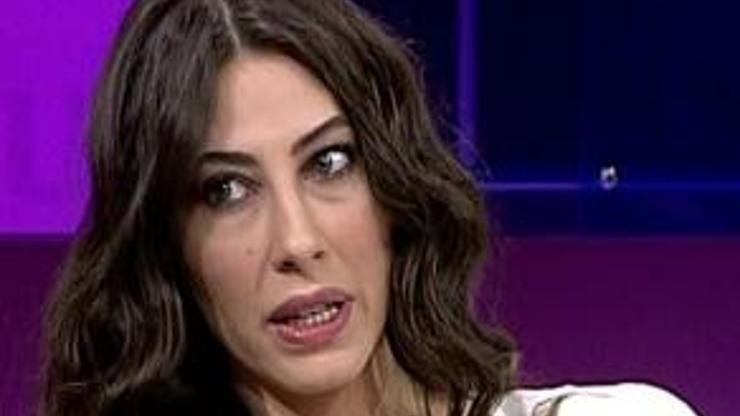 Şenay Akaydan güzellik sırları