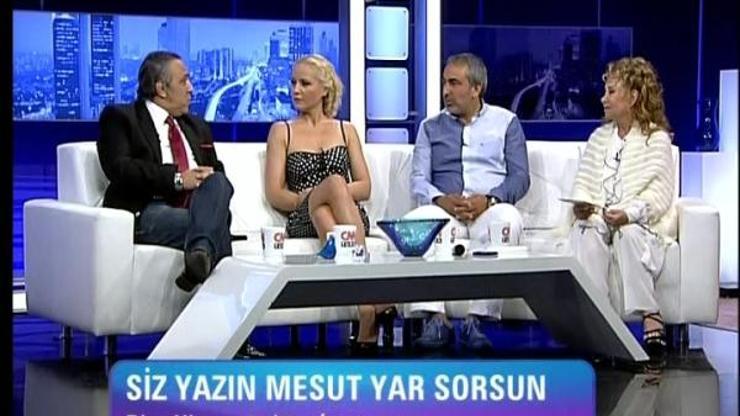Sıcak havalarda nasıl uyuyacağız