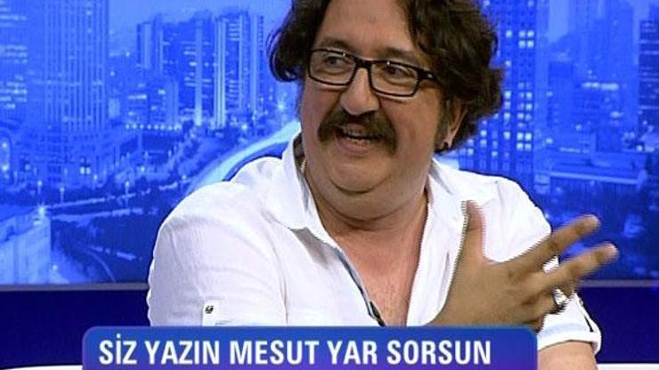 Renan Bilek, nasıl Badem oldu