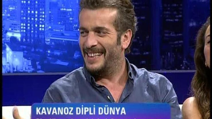 Murat Cemcir neden tövbelerini bozdu