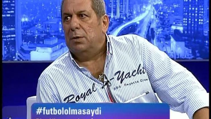 Toroğlundan pazar alışverişi yapanlara tavsiyeler
