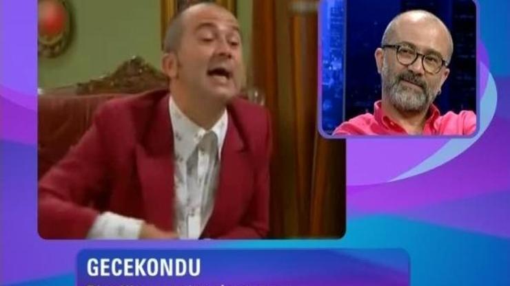 Gecekondu’daki Dalyan ve Durdu kavgalı mı