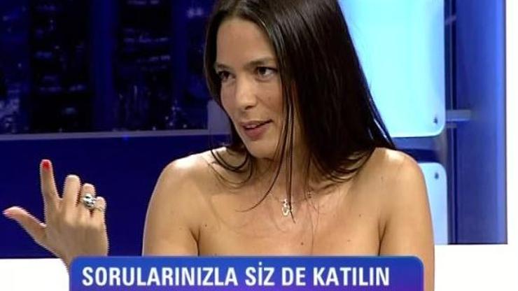 Asumanı zorlayan soru