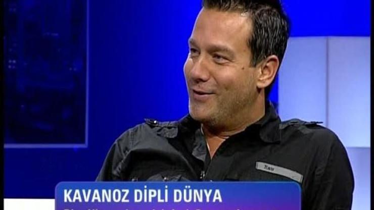 Hangi ünlüye platonik olarak aşık