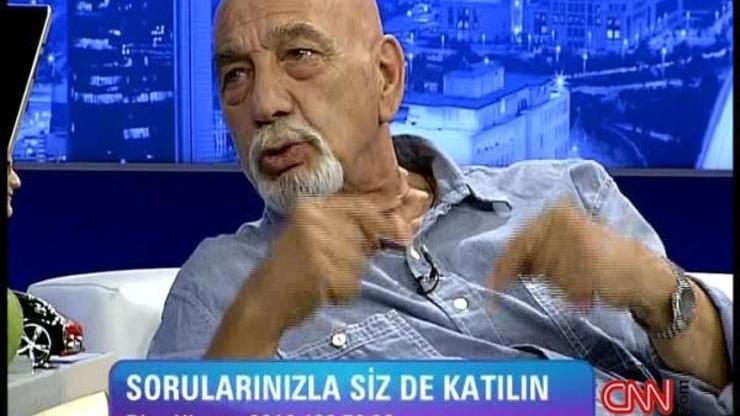 Komedi nasıl yapılır