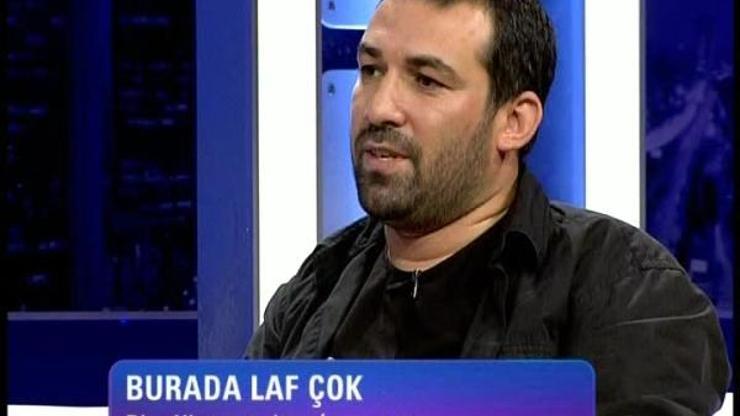 Türkler kaça ayrılır