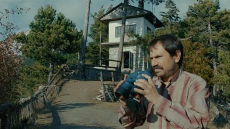 Toronto Film Festivali başlıyor