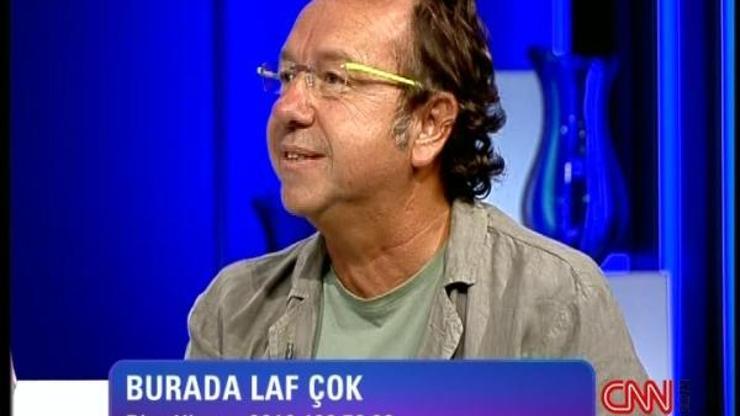 Nurseli İdiz ekranda neden mozaiklendi