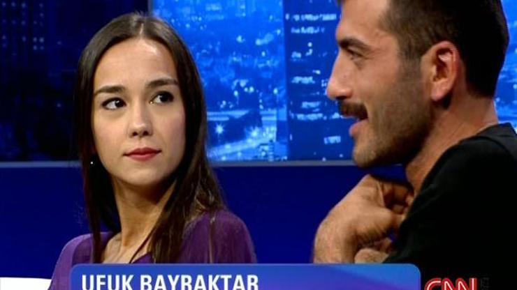 İşte kabadayı raconu