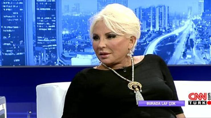 Asıl sosyeteler sosyetenin dışında kaldı